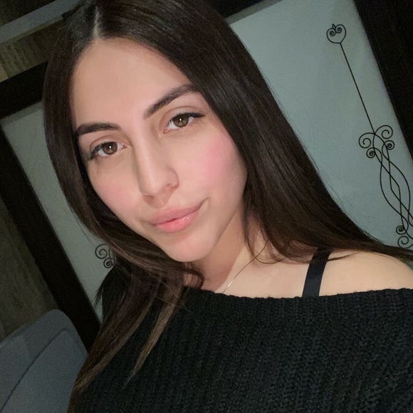 tatianaxo